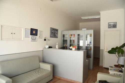 Flor da Primavera - Residencial e Apartamentos in อซามบูจา