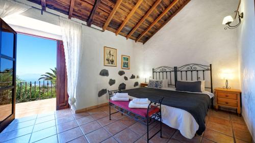 Hotel Rural la Correa del Almendro ONLY ADULTS