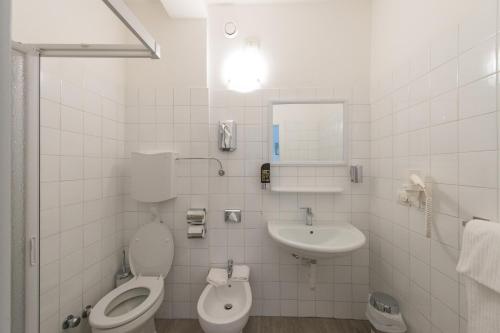 Hotel Primo - image 10