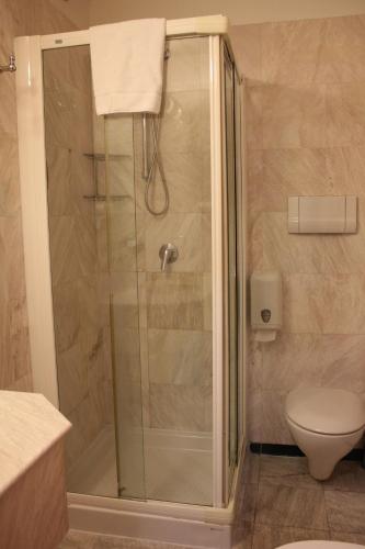 Hotel Mythos, Milan (photo 4)