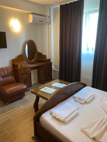 Casa Grande - image 9