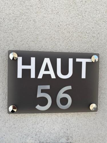 Haut 56