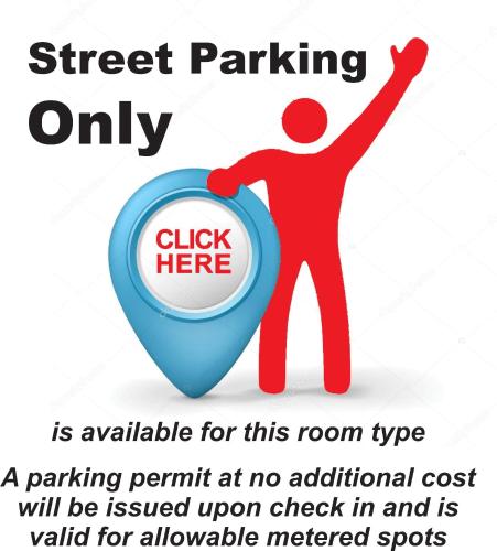 Capitola Beach Suites – Santa Cruz, CA