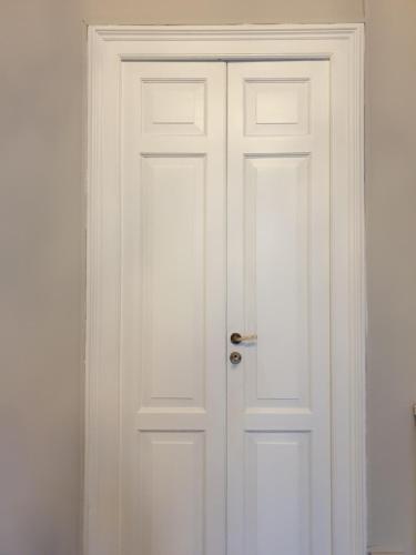 varcOrtigia Bed and Breakfast - image 7