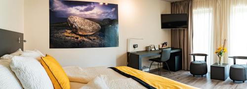 B&B Abalona - image 13