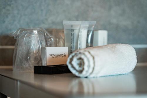 B&B Abalona - image 2