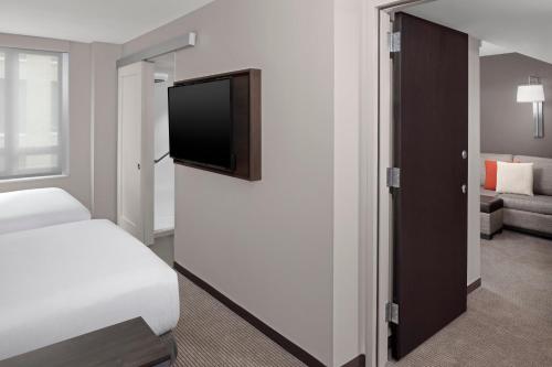 Hyatt Place New York City - Times Square, New York (photo 5)