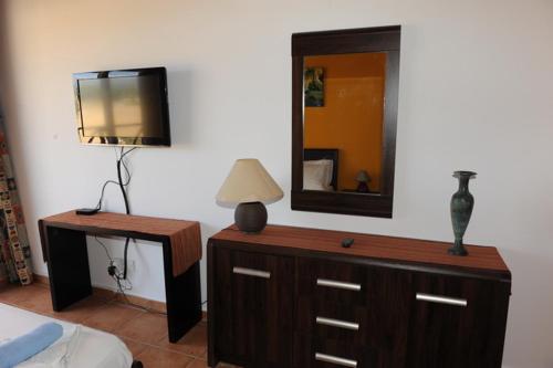 G&E Studio Suite - main image