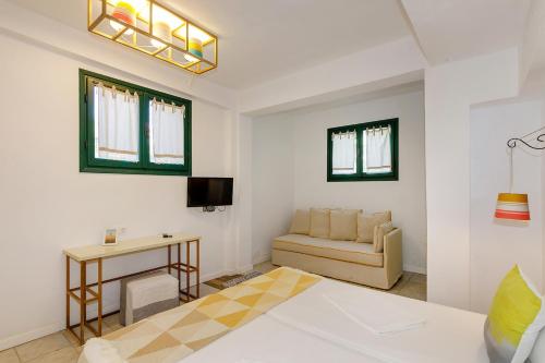 Villa Armonia Sithonia - image 7