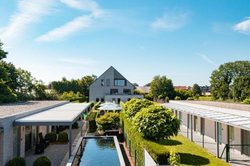 B&B Abalona - image 9