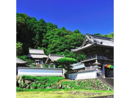 HOTEL SUN OCEAN - Vacation STAY 84246