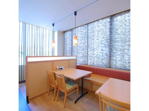 HOTEL SUN OCEAN - Vacation STAY 84266