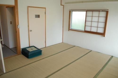 Amami - Vacation STAY 83865