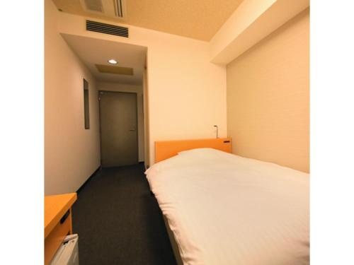 HOTEL SUN OCEAN - Vacation STAY 84237