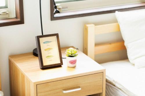 LIFULL STAY Awaji Ezaki Sea Sight - Vacation STAY 83766