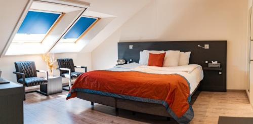 B&B Abalona - image 11