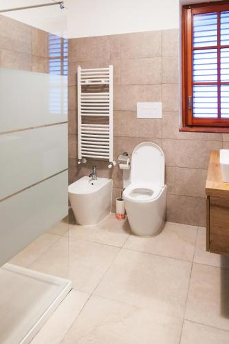 Elite Residence Mondello