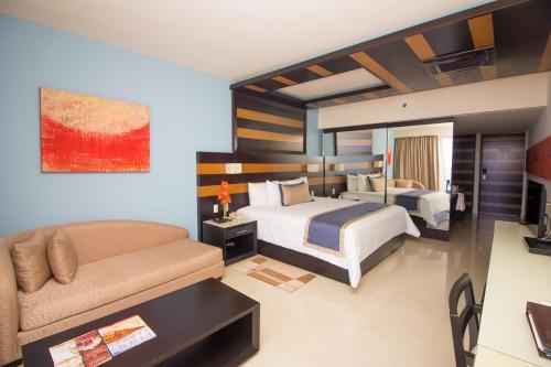 Secrets Huatulco