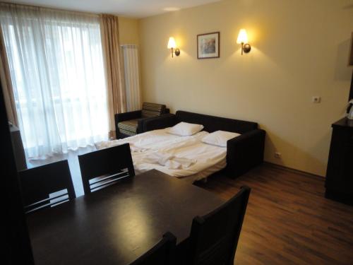 Apart Hotel Dream - image 4