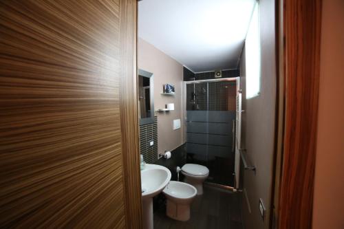 Bed & Breakfast Idomeneo 63 - image 10