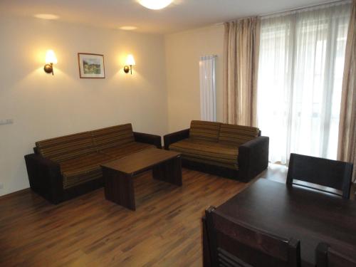 Apart Hotel Dream - image 9