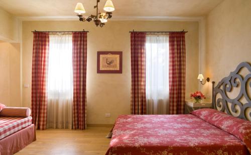 Locanda Marinelli - image 2