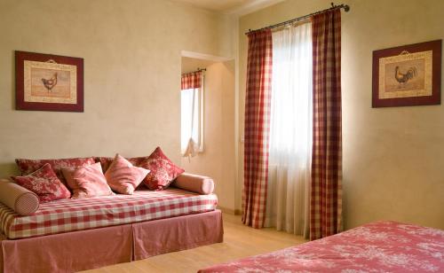 Locanda Marinelli - image 5