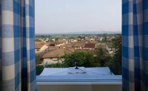 Locanda Marinelli - image 11