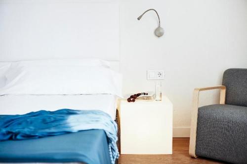 globales calan bosch