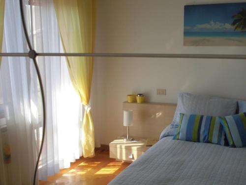 Solare B&B, Mestre (fotografie 3)
