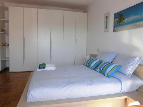 Solare B&B, Mestre (fotografie 2)