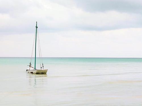 Hotels Image