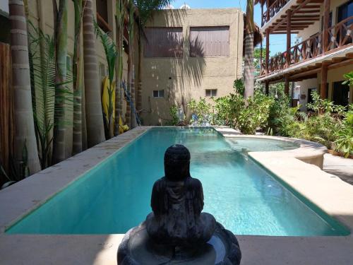 Hotels Image