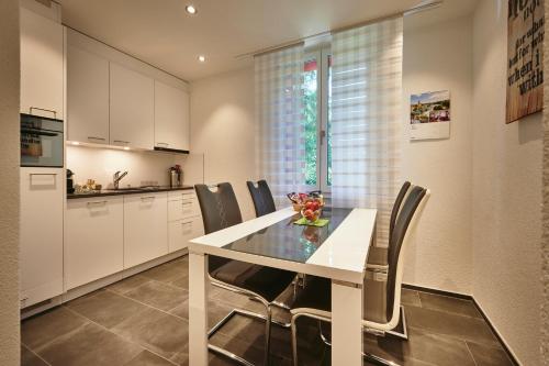 da Maurizio Suites - image 6