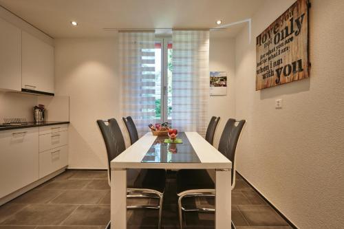 da Maurizio Suites - image 12