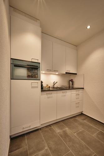 da Maurizio Suites - image 5