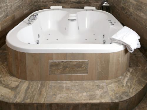 Piccolo di Piazza di Spagna Suites - image 9