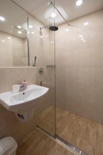 Hotel Skyprime - image 2