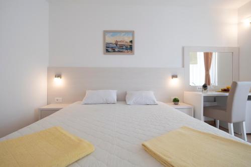 Villa Skyprime