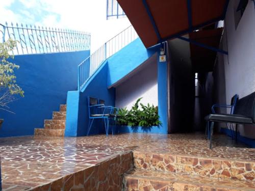 Hotel Florida