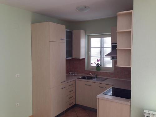Apartment Mar - private parking