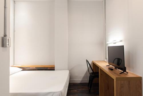 miniinn, Taipei (foto 9)