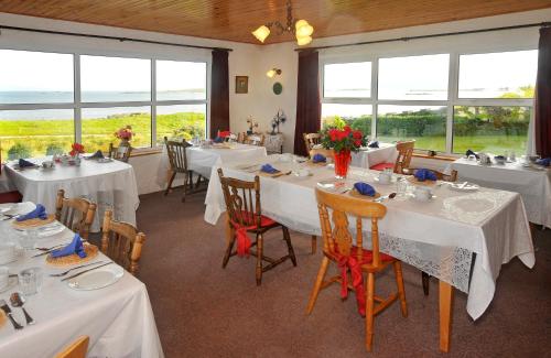 The Olde Castle B&B - image 9