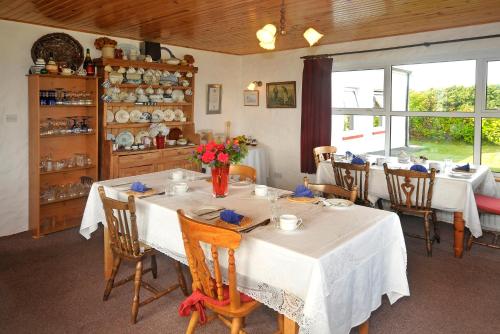 The Olde Castle B&B - image 14