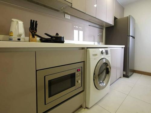 Photo - 18 Residence