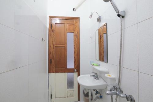 Hotel Thanh Nga