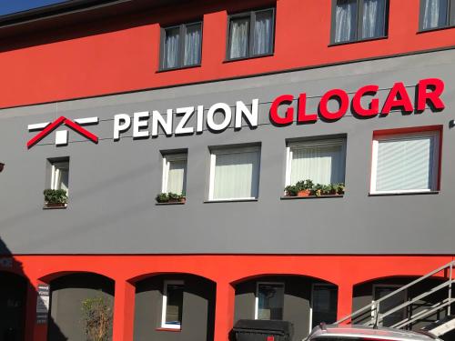 Penzion Glogar photo 5