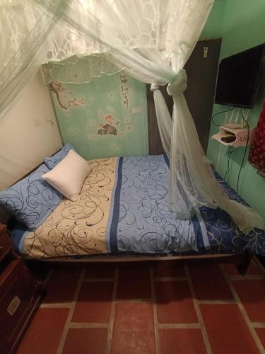 彼岸古厝民宿-包棟優先--Biiann B&B 彼岸古厝民宿-包棟優先--Biiann B&B