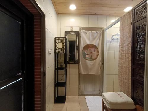 彼岸古厝民宿-包棟優先--Biiann B&B 彼岸古厝民宿-包棟優先--Biiann B&B