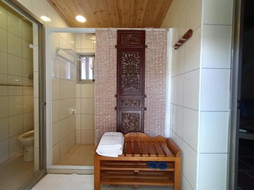 彼岸古厝民宿-包棟優先--Biiann B&B 彼岸古厝民宿-包棟優先--Biiann B&B